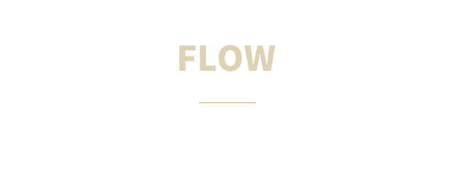 FLOW