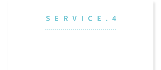 SERVICE.4